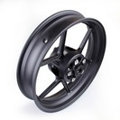 Wheel Rim